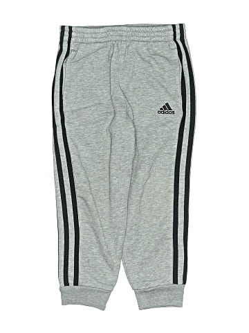 Adidas Track Pants (view 1)
