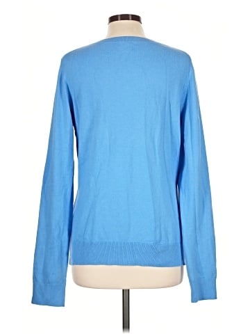 Lilly Pulitzer Pullover Sweater (view 2)