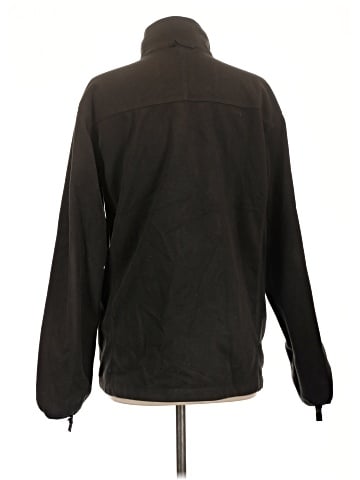 The North Face Track Jacket (view 2)
