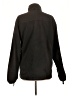 The North Face Black Track Jacket Size L - photo 2