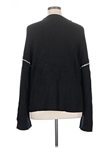 Prettygarden Pullover Sweater (view 2)