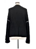 Prettygarden Black Pullover Sweater Size XL - photo 2