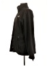 The North Face Black Track Jacket Size L - photo 5