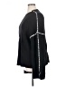 Prettygarden Black Pullover Sweater Size XL - photo 5