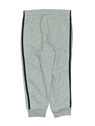 Adidas Track Pants (view 2)