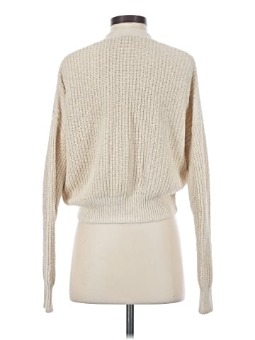Madewell Cardigan (view 2)