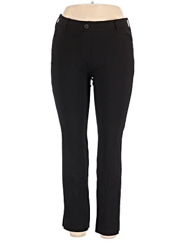 Betabrand Active Pants (view 1)