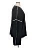 Prettygarden Black Pullover Sweater Size XL - photo 4