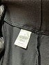 JCPenney Solid Black Active Pants Size M - photo 7