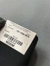 JCPenney Solid Black Active Pants Size M - photo 8