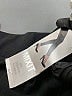 JCPenney Solid Black Active Pants Size M - photo 9