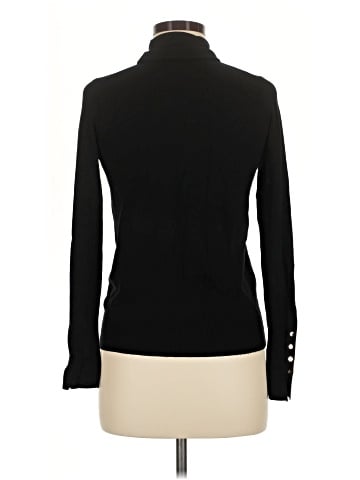 Zara Turtleneck Sweater (view 2)