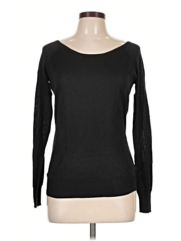 The Limited Pullover Sweater (view 1)