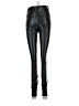 Wilfred Free 100% Polyurethane Black Leggings Size M - photo 1