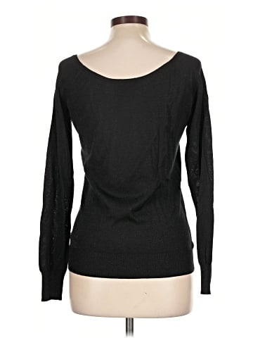 The Limited Pullover Sweater (view 2)