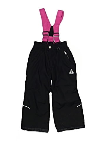 Gerry Snow Pants With Bib (view 1)