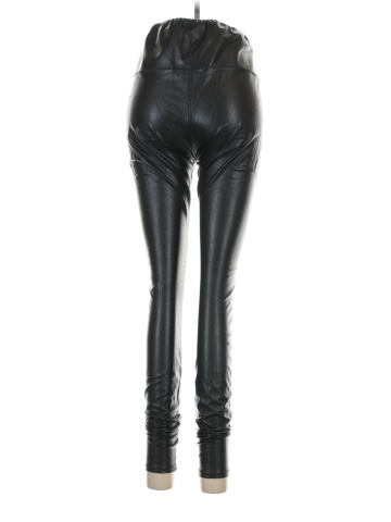 Wilfred Free Leggings (view 2)
