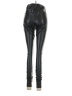 Wilfred Free 100% Polyurethane Black Leggings Size M - photo 2