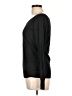 The Limited Black Pullover Sweater Size L - photo 5