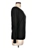 The Limited Black Pullover Sweater Size L - photo 4