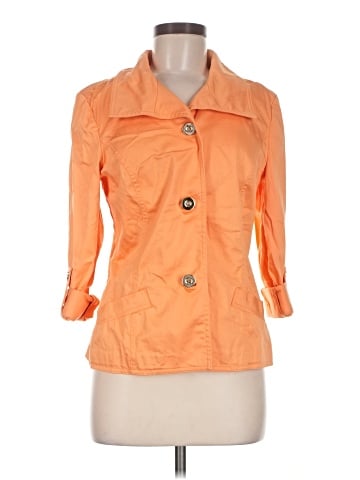 Charter Club Cardigan (view 1)