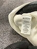 Athleta Solid Ivory Skort Size M - photo 4