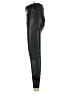 Wilfred Free 100% Polyurethane Black Leggings Size M - photo 5