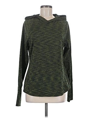Marika Sweatshirt (view 1)