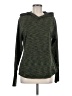 Marika Green Sweatshirt Size M - photo 1