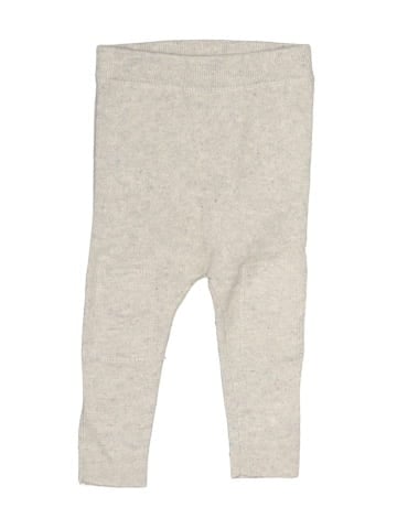 Banana Republic Casual Pants (view 1)