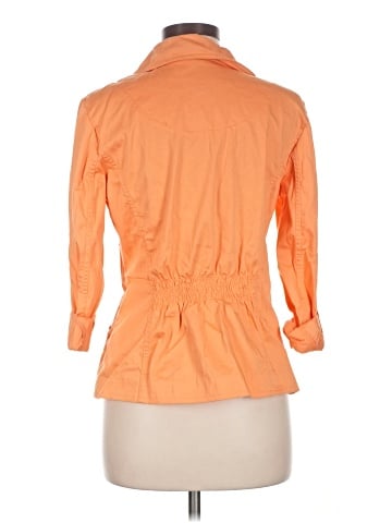 Charter Club Cardigan (view 2)