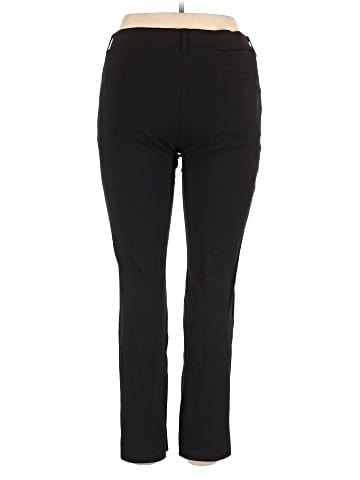 Betabrand Active Pants (view 2)