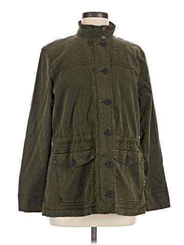 Lucky Brand Jacket (view 1)