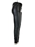 Wilfred Free 100% Polyurethane Black Leggings Size M - photo 4