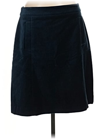 Ann Taylor Formal Skirt (view 1)