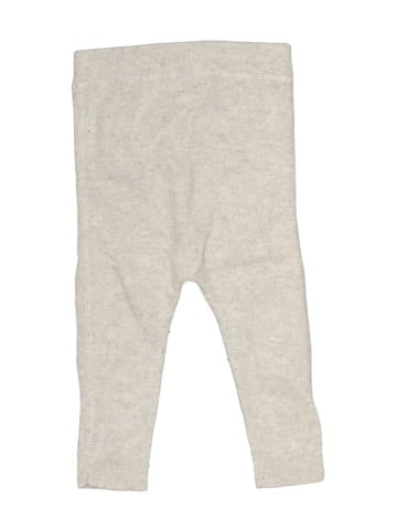 Banana Republic Casual Pants (view 2)