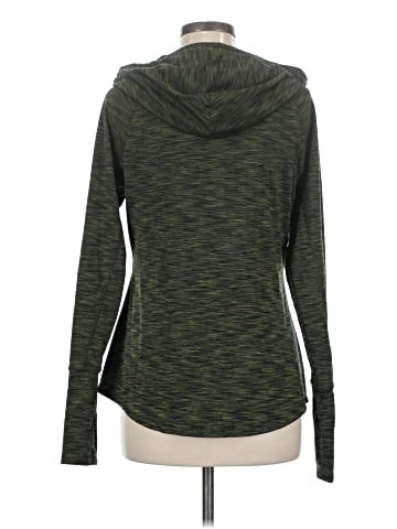 Marika Sweatshirt (view 2)