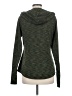 Marika Green Sweatshirt Size M - photo 2