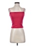 Madewell Pink Tank Top Size XS - photo 1
