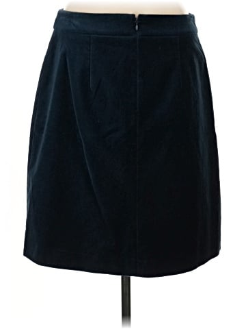 Ann Taylor Formal Skirt (view 2)