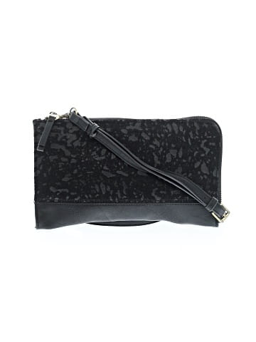 Joy Susan Crossbody Bag (view 1)
