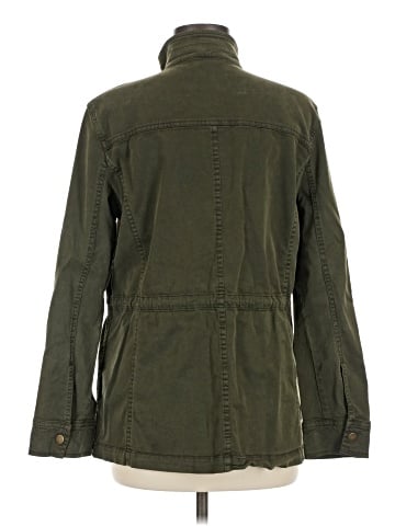 Lucky Brand Jacket (view 2)
