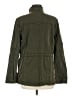 Lucky Brand Green Jacket Size M - photo 2