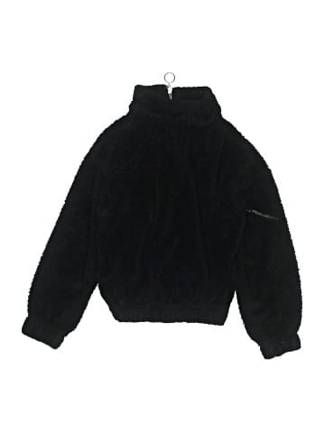 Bebe Pullover Sweater (view 2)