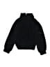 Bebe Black Pullover Sweater Size 3T - photo 2