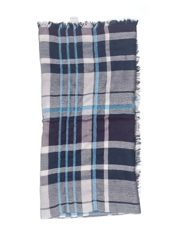 J.Jill Scarf (view 2)