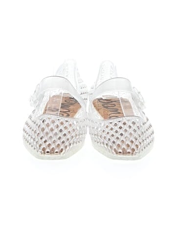 Sam Edelman Flats (view 2)