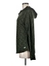 Marika Green Sweatshirt Size M - photo 5