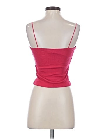 Madewell Tank Top (view 2)