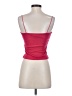 Madewell Pink Tank Top Size XS - photo 2